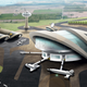 Illustration for article titled The British Government Has Backed Plans to Build a UK Spaceport